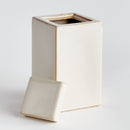 NAPA Home & Garden, OPHELIA JAR Collection