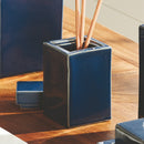 NAPA Home & Garden, OPHELIA JAR Collection