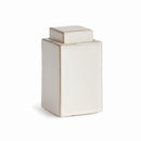 NAPA Home & Garden, OPHELIA JAR Collection