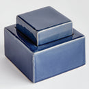 NAPA Home & Garden, OPHELIA JAR Collection