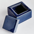 NAPA Home & Garden, OPHELIA JAR Collection