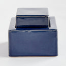 NAPA Home & Garden, OPHELIA JAR Collection