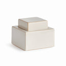 NAPA Home & Garden, OPHELIA JAR Collection