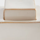 NAPA Home & Garden, OPHELIA JAR Collection