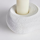 NAPA Home & Garden, Colton Candleholder Collection