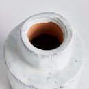 "NAPA Home & Garden, Artisan and Kassidi Vase Collection"