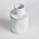 "NAPA Home & Garden, Artisan and Kassidi Vase Collection"