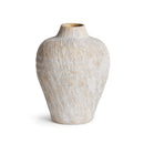 "NAPA Home & Garden, Artisan and Kassidi Vase Collection"