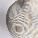 "NAPA Home & Garden, Artisan and Kassidi Vase Collection"