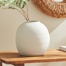 NAPA Home & Garden, CALLE VASE Collection