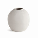 NAPA Home & Garden, CALLE VASE Collection