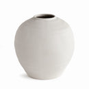 NAPA Home & Garden, CALLE VASE Collection