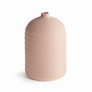 NAPA Home & Garden, LUELLA VASE Collection