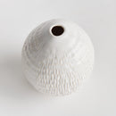 NAPA Home & Garden, NEREUS & MAUDE VASE COLLECTION