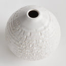 NAPA Home & Garden, NEREUS & MAUDE VASE COLLECTION