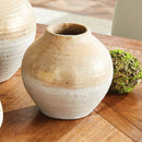 NAPA Home & Garden, NEREUS & MAUDE VASE COLLECTION