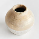 NAPA Home & Garden, NEREUS & MAUDE VASE COLLECTION