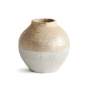 NAPA Home & Garden, NEREUS & MAUDE VASE COLLECTION