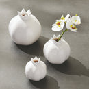 NAPA Home & Garden, POMONA BUD VASES, SET OF 3,N4DJ62