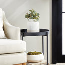 NAPA Home & Garden, LEONA BOTTLE VASE Collection