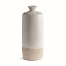 NAPA Home & Garden, LEONA BOTTLE VASE LARGE,N4DJ67