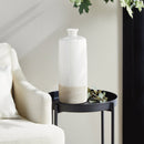 NAPA Home & Garden, LEONA BOTTLE VASE Collection