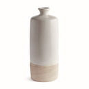 NAPA Home & Garden, LEONA BOTTLE VASE Collection