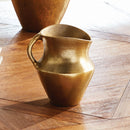 NAPA Home & Garden, Decorative Home Accessories Collection
