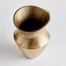 NAPA Home & Garden, Decorative Home Accessories Collection