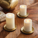 NAPA Home & Garden, Decorative Home Accessories Collection