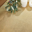 NAPA Home & Garden, ELORA DECORATIVE TRAYS, SET OF 2,N4DK08