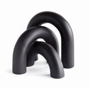 NAPA Home & Garden, ARCO Sculptures Collection