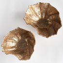 NAPA Home & Garden, OSTRA DECORATIVE BOWLS, SET OF 2,N4DK13GD