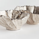 NAPA Home & Garden OSTRA Decorative Bowls Collection
