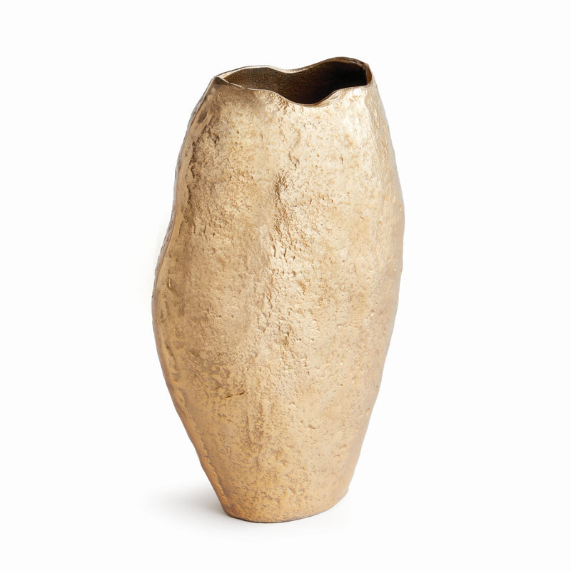 NAPA Home & Garden, HARLIN VASE COLLECTION