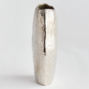 NAPA Home & Garden, HARLIN TALL VASE,N4DK15SV