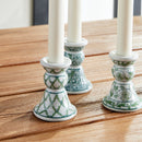 NAPA Home & Garden, IMPERIAL TAPER HOLDERS COLLECTION