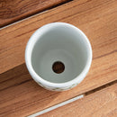 NAPA Home & Garden, IMPERIAL MINI FLOWER POTS, SET OF 6,N4FG34