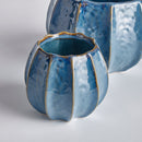 NAPA Home & Garden, ISLANDRA POTS Collection