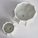 NAPA Home & Garden, ISLANDRA POTS Collection