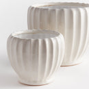 NAPA Home & Garden, MELIA POTS Collection