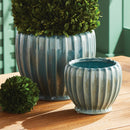 NAPA Home & Garden, MELIA POTS Collection
