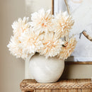 NAPA Home & Garden, Dahlia Stem Collection