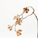 NAPA Home & Garden, CHERRY BLOSSOM SPRAY 37",N4GP08