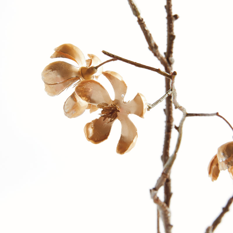 NAPA Home & Garden, CHERRY BLOSSOM SPRAY 37",N4GP08