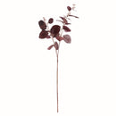 NAPA Home & Garden, SILVER DOLLAR EUCALYPTUS BRANCH 32",N4GP400PRD