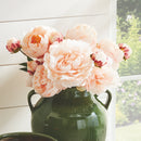 NAPA Home & Garden, PEONY STEM Collection