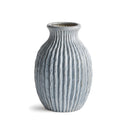 NAPA Home & Garden, THESSALY VASE Collection