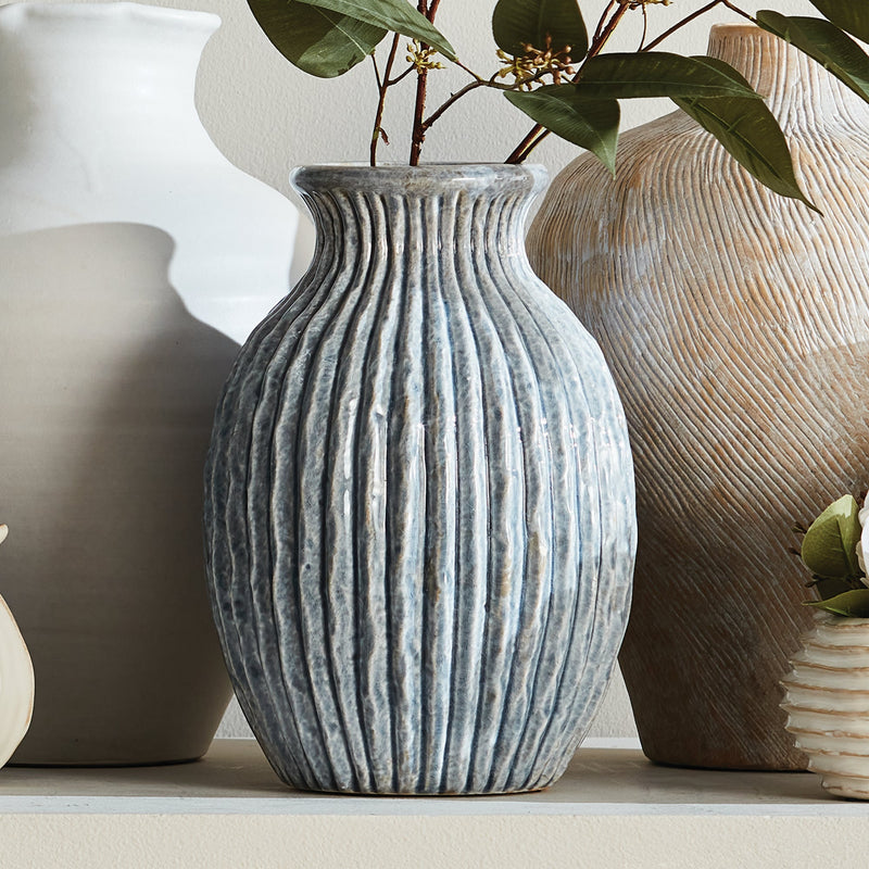 NAPA Home & Garden, THESSALY VASE Collection