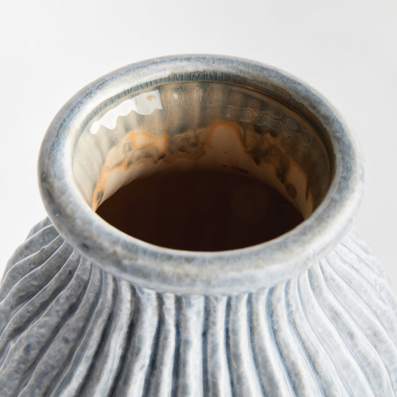 NAPA Home & Garden, THESSALY VASE Collection
